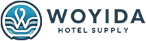 WOYIDA HOTEL SUPPLY