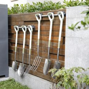 Garden Shovel Tools