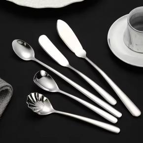 Cutlery Set